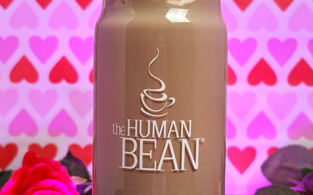 Stirring Success: The Human Bean’s Journey from Local Favorite to National Franchise