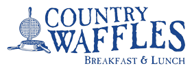 Country Waffles: Where Great Food Meets Warm Hospitality