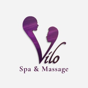 Vilo Spa: A serene retreat in Citrus Heights.