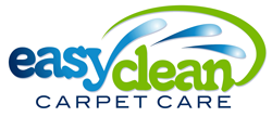 Transform Your Space with Easy Clean’s Carpet, Tile, and Upholstery Cleaning