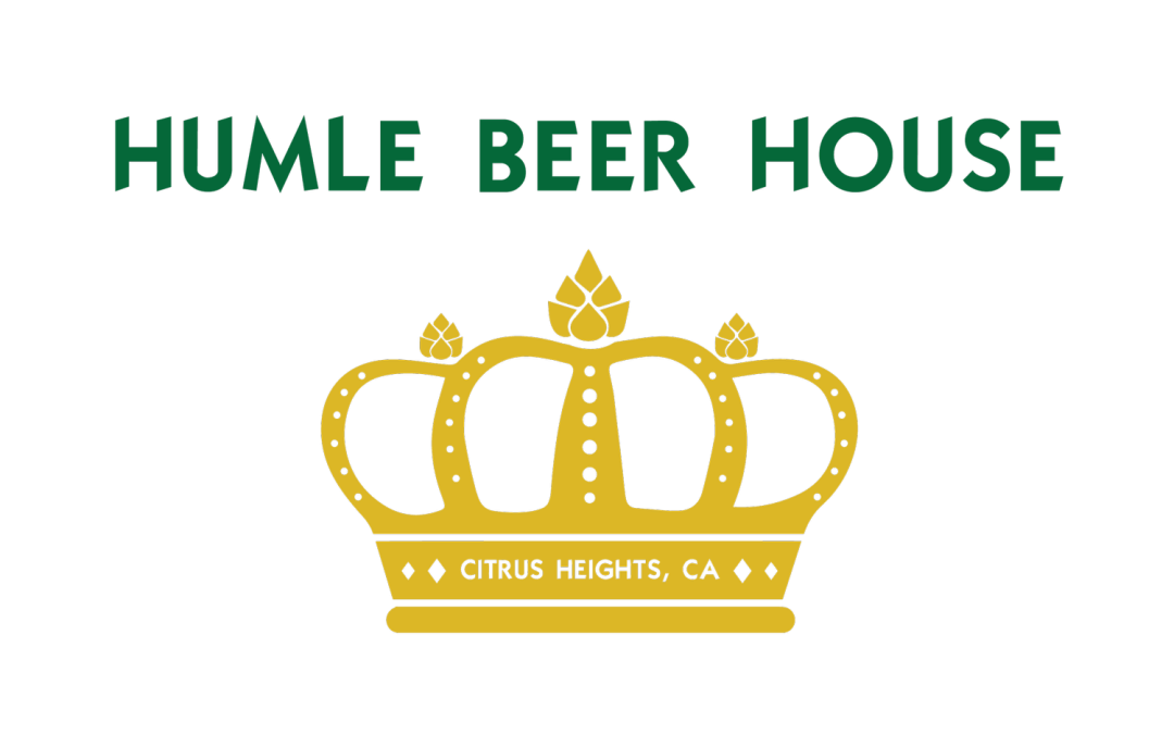 Exploring Humle Beer House: Where Community Meets Craft Beer