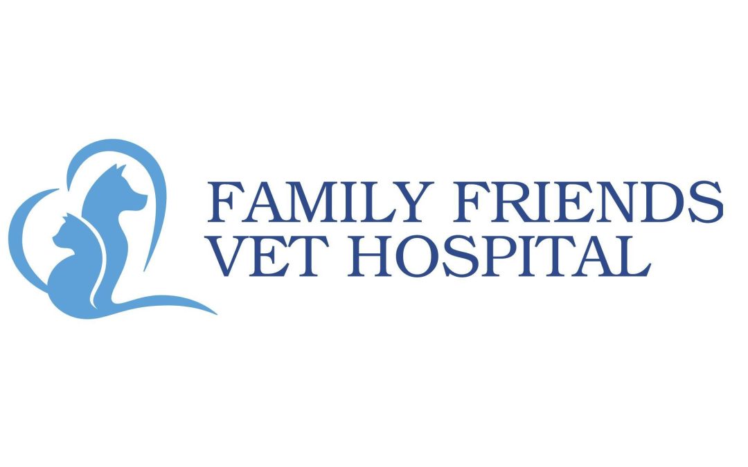 Your Pet’s Health Matters: Explore Family Friends Veterinary Hospital