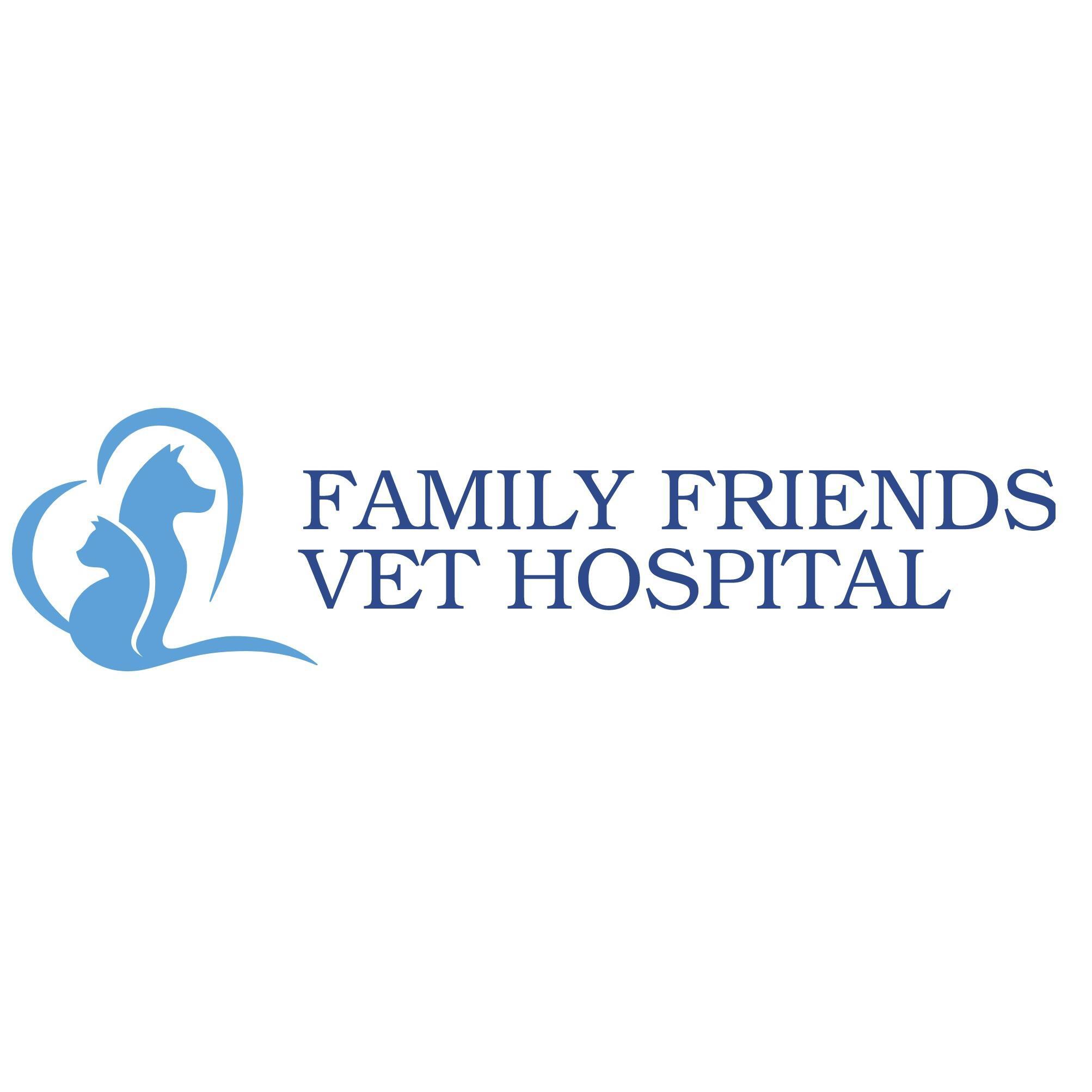 Animal Hospital in Citrus Heights, California