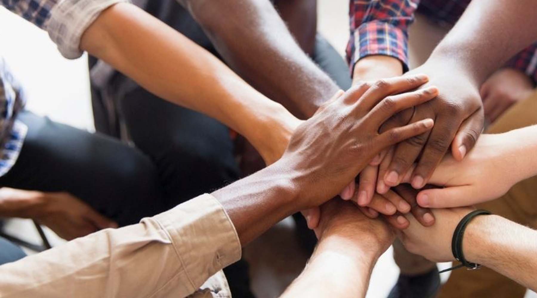 Faith-Based Adoption Agencies in Citrus Heights: A Guide to ICA Services