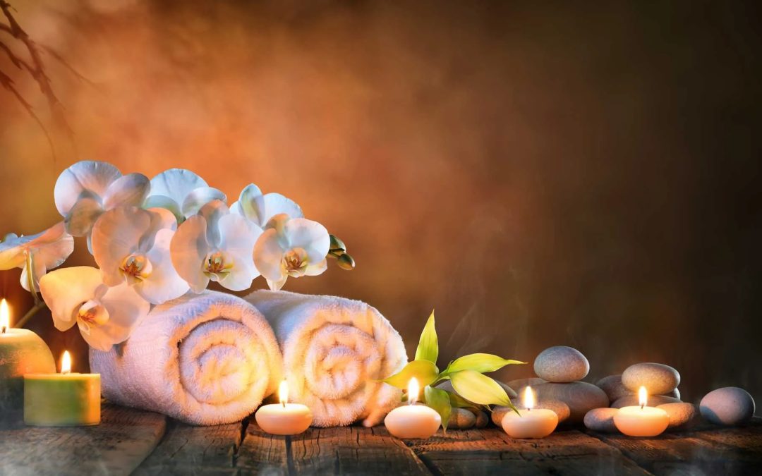 Affordable Couples Massage in Citrus Heights – Good Hands Massage Guide