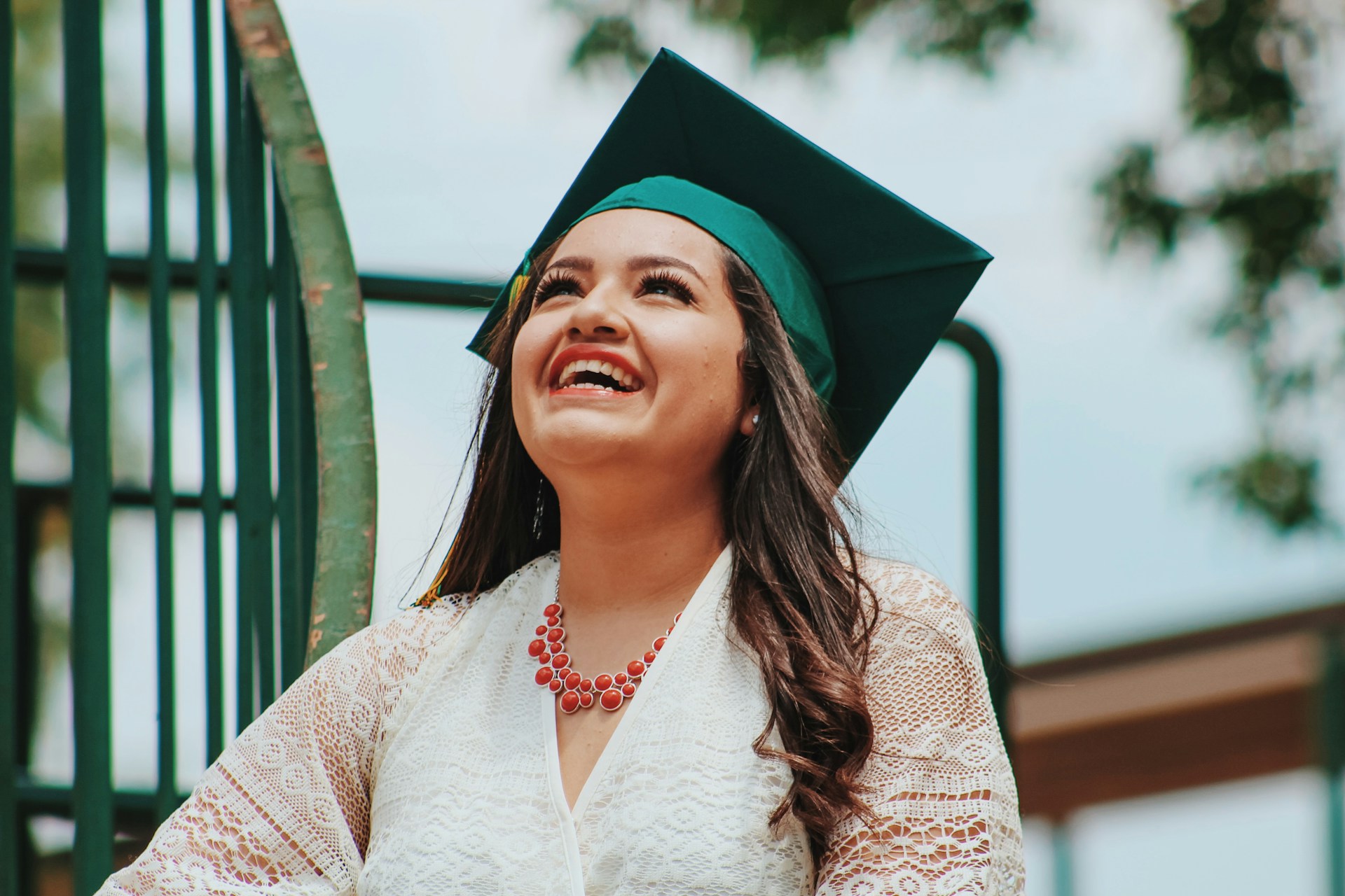 Complete Graduation Checklist for Citrus Heights 2025 Grads