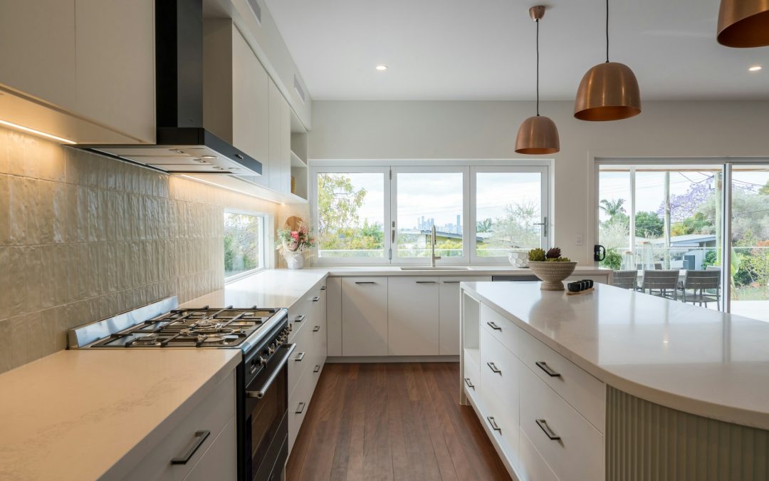 Home Maintenance Guide for Citrus Heights: Tasks for May and June