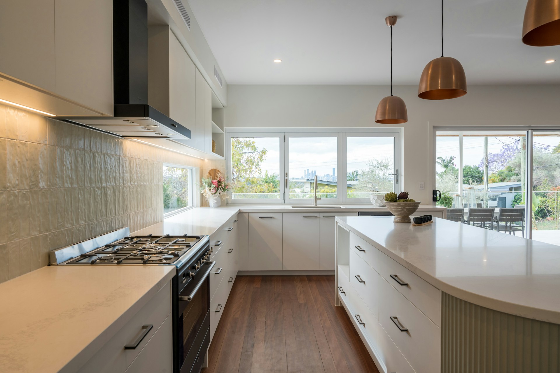 Home Maintenance Guide for Citrus Heights: Tasks for May and June