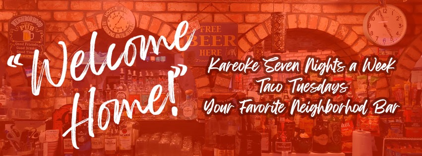 Loree’s Little Shack-Greenback: Citrus Heights’ Favorite Spot for Food, Fun, and Karaoke