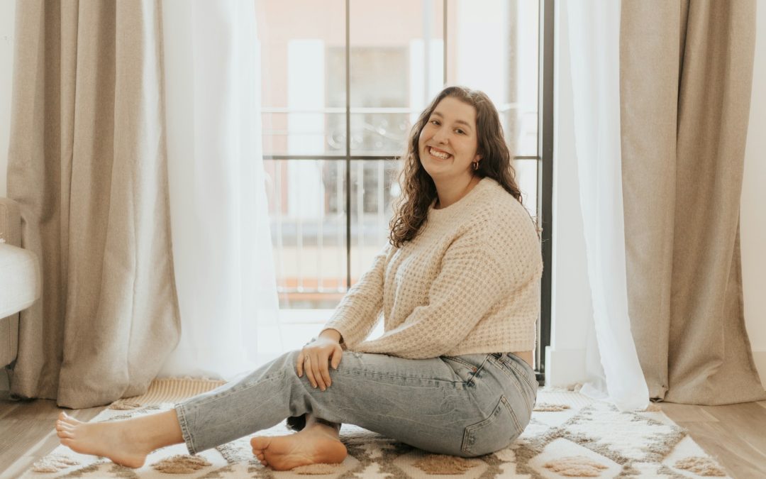 Best Plus Size Clothing Store in Citrus Heights: Torrid Guide