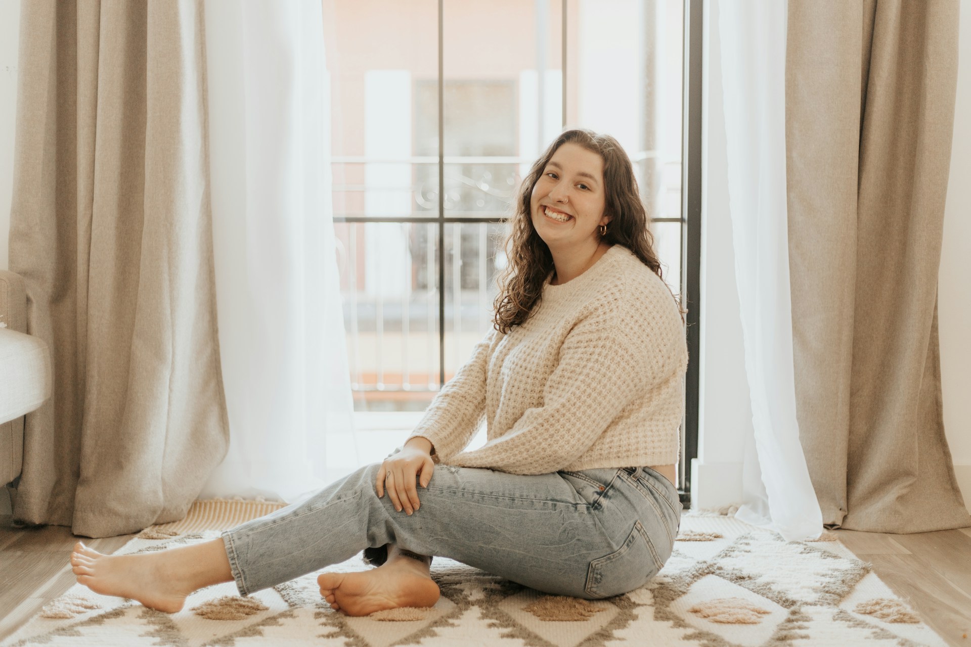 Best Plus Size Clothing Store in Citrus Heights: Torrid Guide