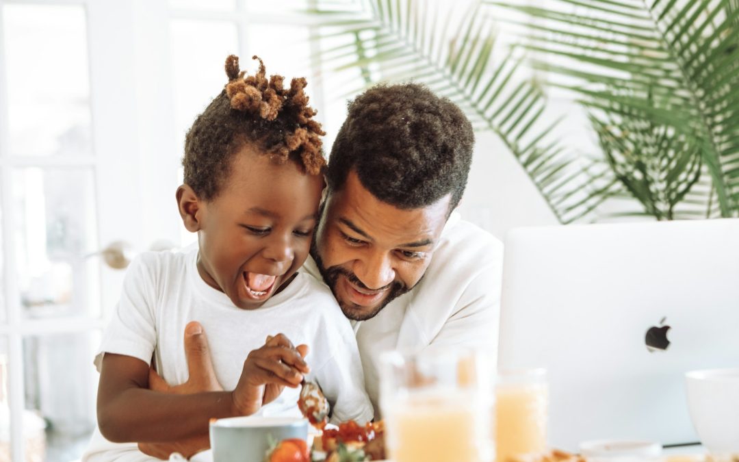 Best Ways to Celebrate Father’s Day 2025 in Citrus Heights, California