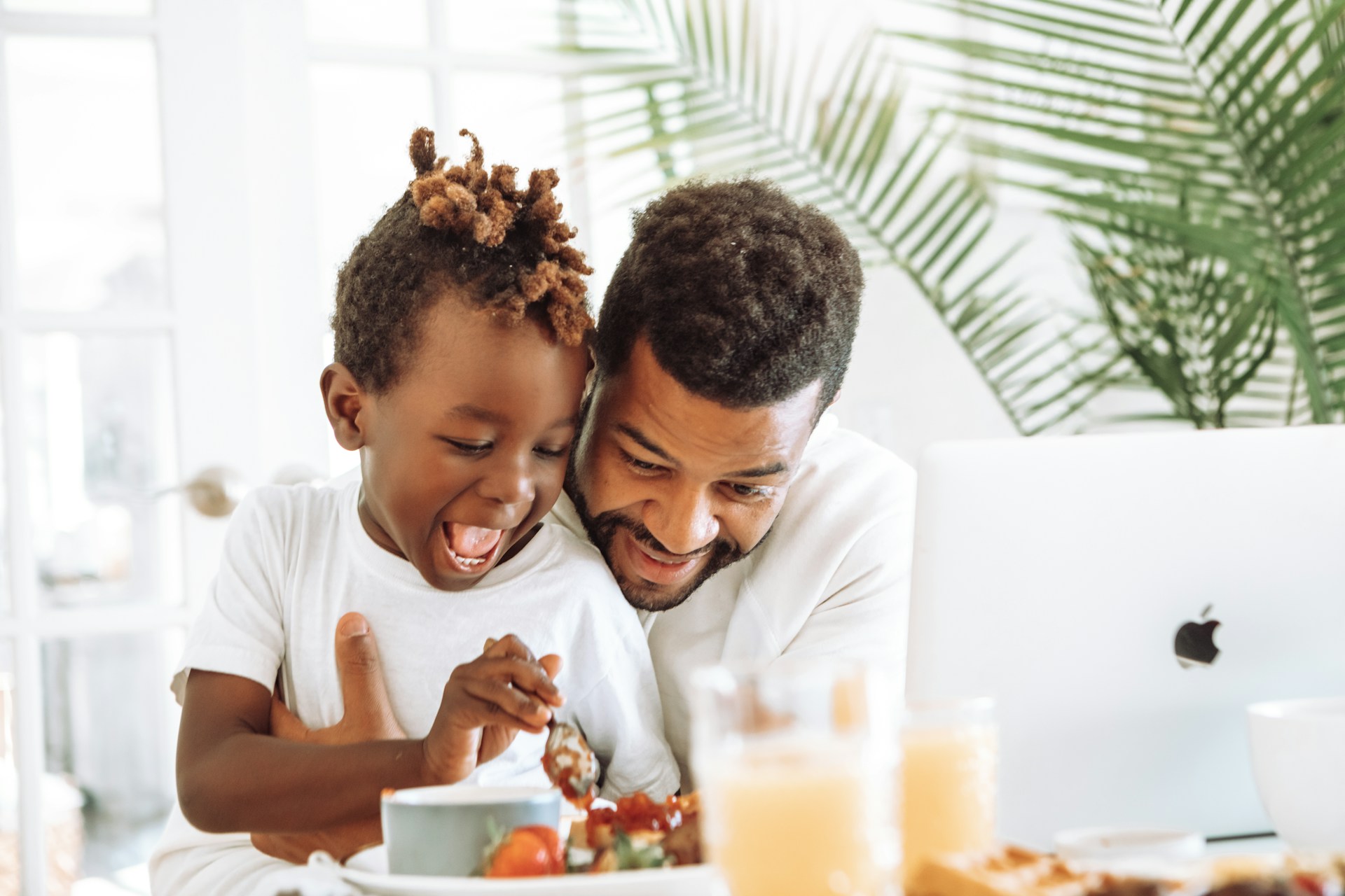 Best Ways to Celebrate Father’s Day 2025 in Citrus Heights, California