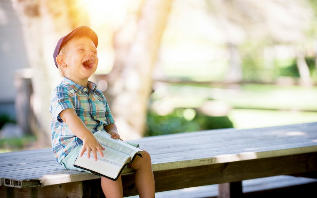 Summer Reading Programs 2025 in Citrus Heights: Your Guide to a Brilliant Book-Filled Summer