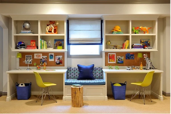 2025 Back-to-School Checklist: Must-Have Supplies and Tools