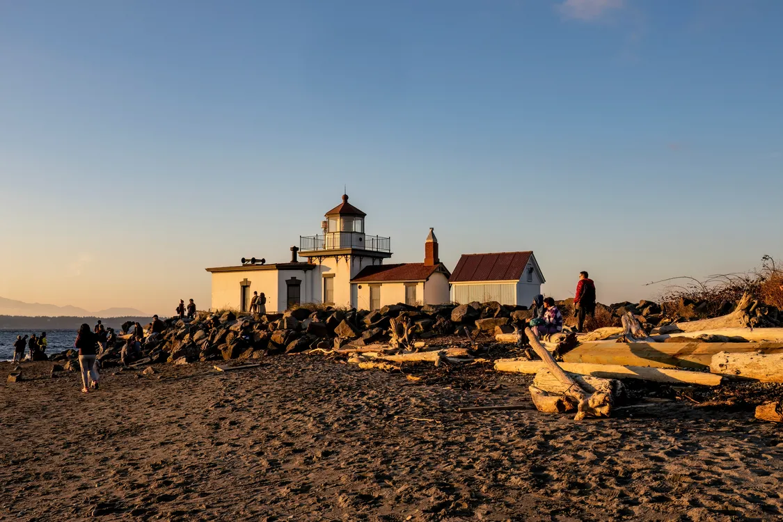 Citusheightsnearbeaches