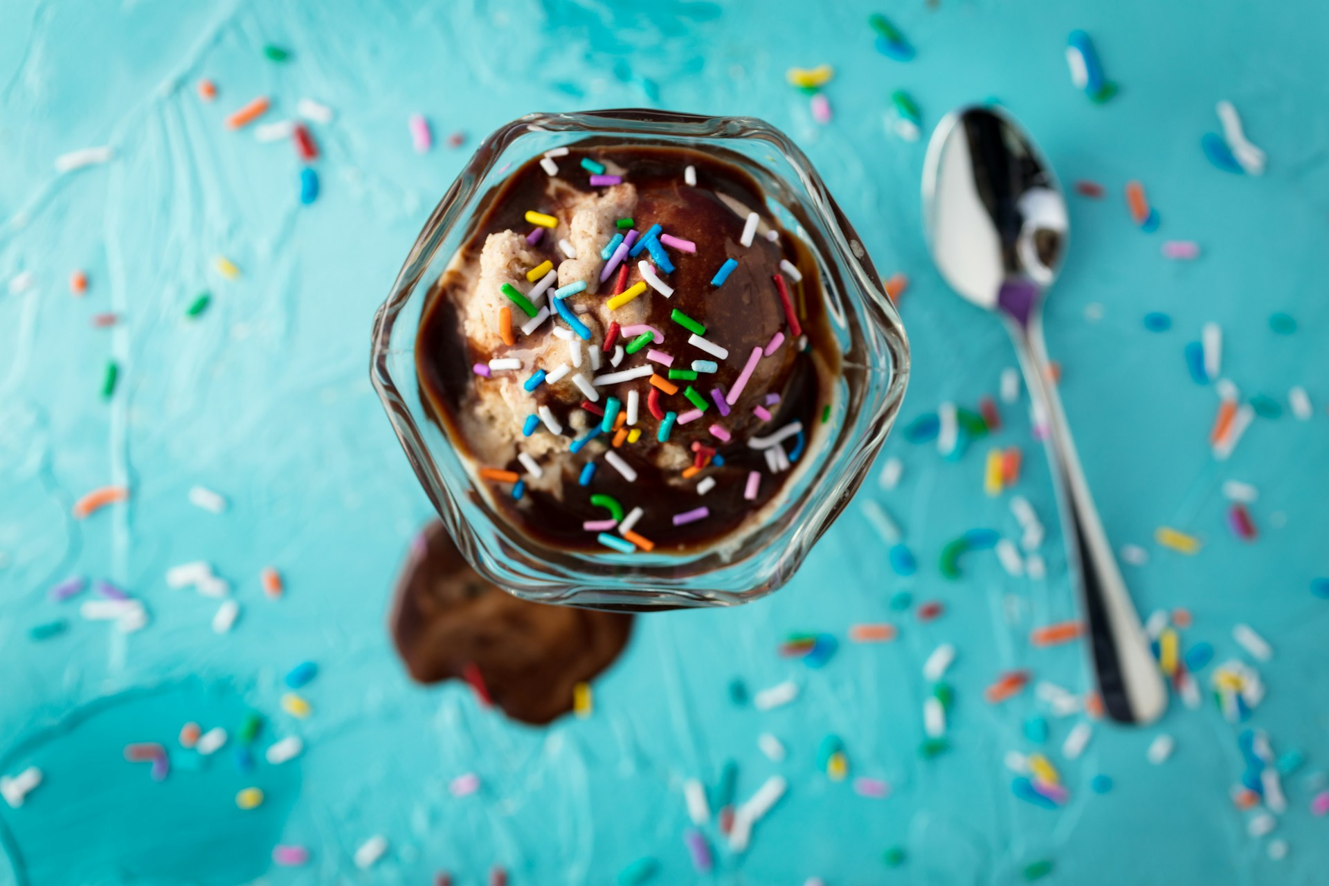 Citrus Heights Ice Cream Guide: Flavors to Try on National Ice Cream Day
