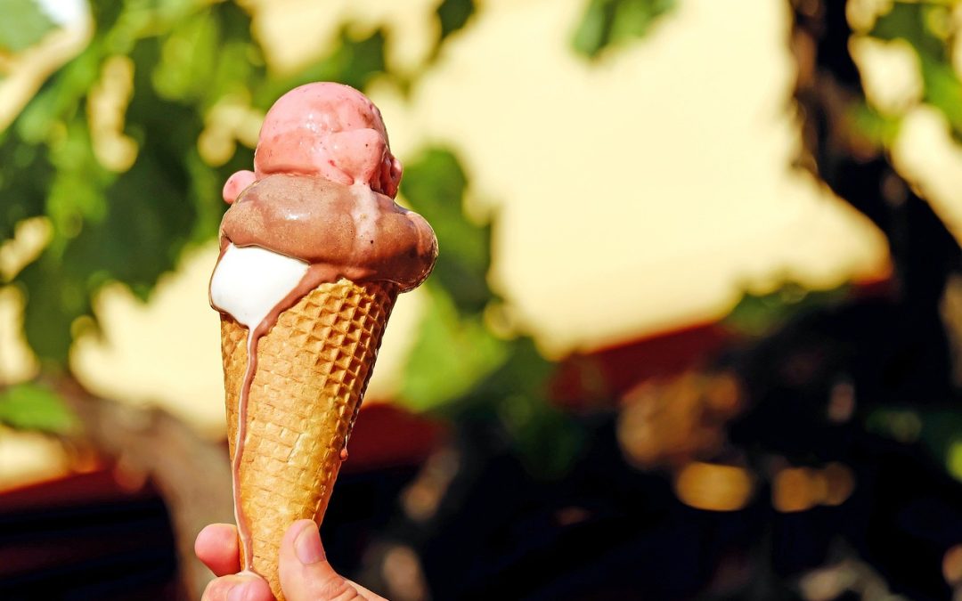 Leatherby’s Ice Cream: A Sweet Spot in Community Tradition